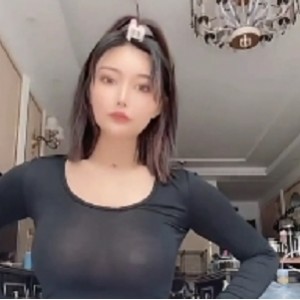 重磅来袭：NV福利视频