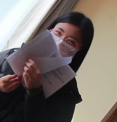 FXX-失眠系列COS2B机炮吊玩23.9g