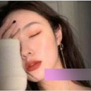 花椒私人定制合集