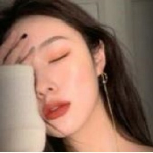 花椒私人定制合集