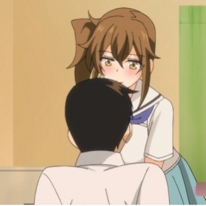 网红PashminaA：温暖家庭氛围的女子姉キュン视频资源