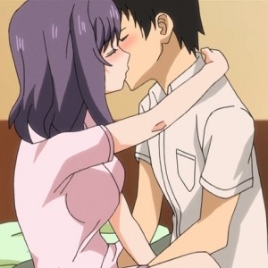 网红PashminaA：温暖家庭氛围的女子姉キュン视频资源