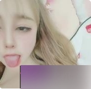 清纯女神奶思定制作品合集