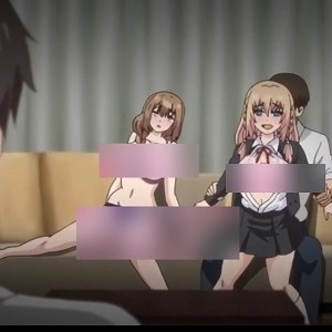 初恋女友报复故事