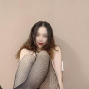 教育女神阿崩直播收费视频大神级展示