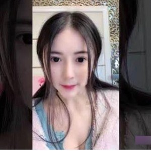 超火爆的快手主播于欣柔散播稀缺合集