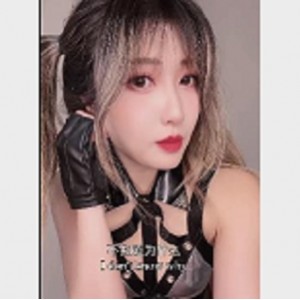 MissWarmJ最新视频资源，腿模主播社保姬，2V、1G视频丰富供应