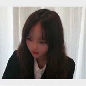 童颜JR特殊治疗视频：身材过关，画面抽象24分钟