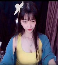 繁华胡言乱语御姐足系列合集，美足黑丝视频资源