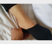 清纯学生妹醉酒男主逗趣，资源丰富，让人忍不住关注