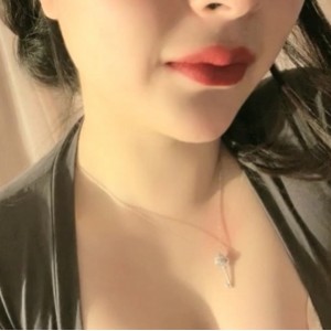 会所下班37v30g视频合集：苏恩的精彩表现