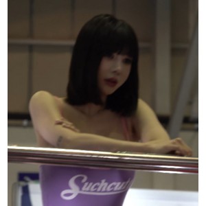 车模宋珠儿展出高清无圣光视频集合，展示某处某处资源