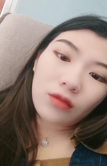 诺诺直播合集5.97G