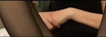 绅士指教高手小七爱庄周，小脚脚法销魂视频