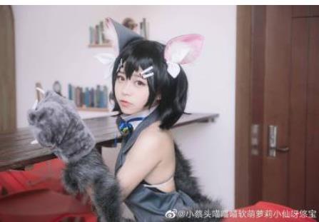 小蔡头珍珠内衣作品集，惊喜连连！