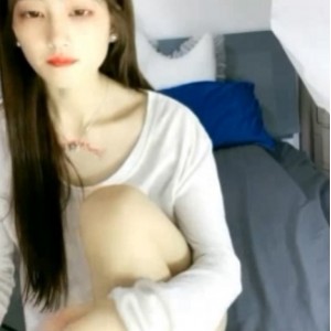 露露高清舞蹈给力佳作6.31GB资源日期：2021/9/23-9/25