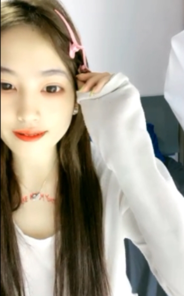 露露高清舞蹈给力佳作6.31GB资源日期：2021/9/23-9/25