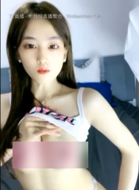 露露高清舞蹈给力佳作6.31GB资源日期：2021/9/23-9/25