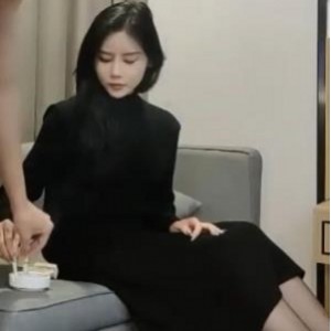 步宾探花-保护生命，守护安全