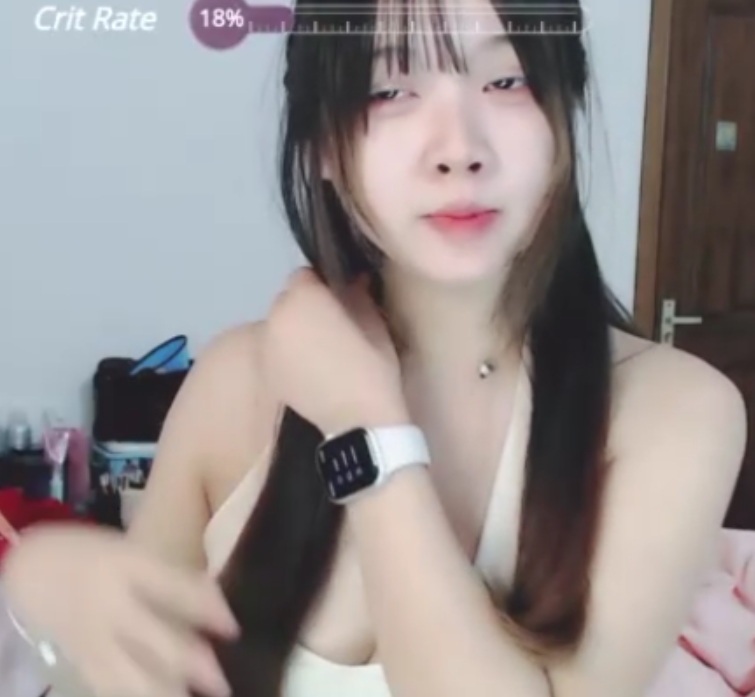 深爱自行打包视频的Sakura_Anne，视频大小32v+32.28g