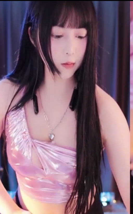 网易cc深田老师近期小合集，20个视频总大小4G