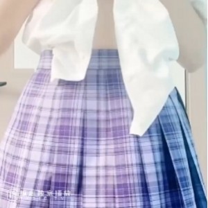 福利姬佐美JK嫩妹椅上放飞自我视频1V+158MB百度盘