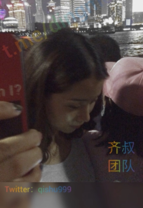 小樱和小薇的精彩视频合集:460个视频,19.5小时