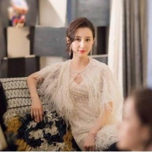 大象传媒平台女神精选合集，绅士必备，妹子妙不可言