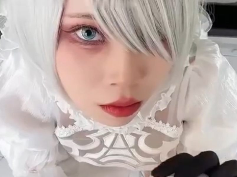 高颜值肉感身材后推车某处高清视频下载百度盘