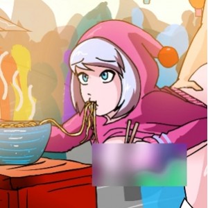 Derpixon合集：2014-2023作品，无圣光高清+NPNV+25G百度盘