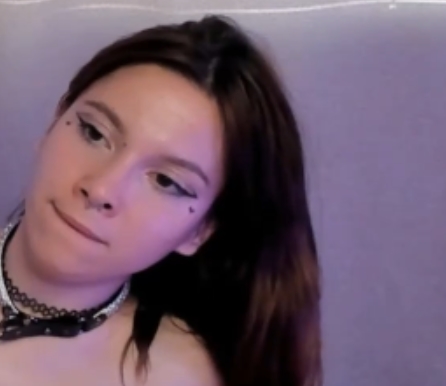 3.54g视频马头造型假头套引热议，自行打包百度盘分享