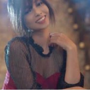 Ja失眠ineJ精选FL姬视频合集（18.8G）