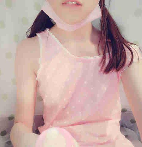 妹子COSER诺儿直播粉丝福利视频大放送