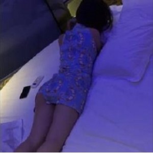 清纯嫩妹嘴艺大佬合集1G40个视频