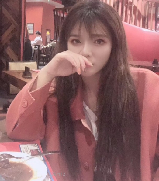 林逸楠与高颜长腿女神的约会，人生赢家的大神之旅