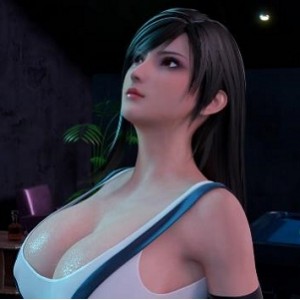 Amusteven超级英雄合集2：灭霸、惊奇队长、神奇女侠等大片，时长精彩，必看！