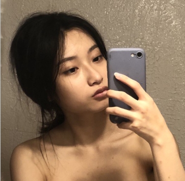 台湾情侣泄密事件+百度盘