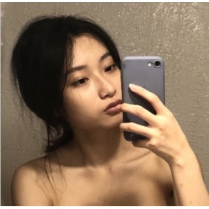 台湾情侣泄密事件+百度盘