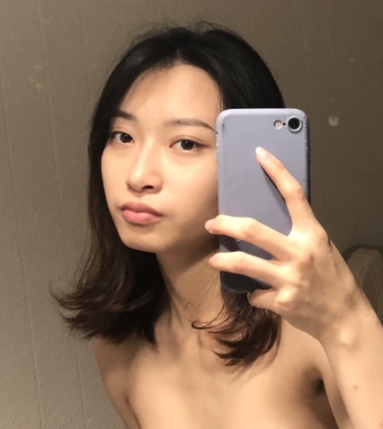 台湾情侣泄密事件+百度盘