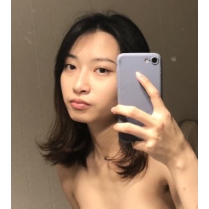 台湾情侣泄密事件+百度盘