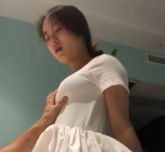 极美反差婊清纯嫩妹串烧视频下载，1个382M剪辑教育手势资源