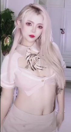 搬运演员篇150V高清视频，即日更新，疯狂抖音，3.78G百度盘下载