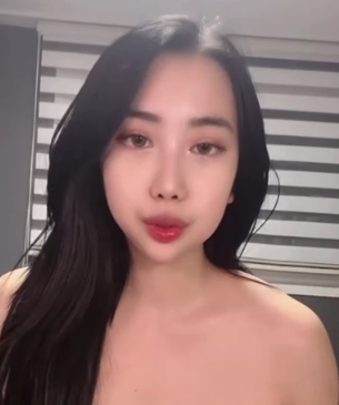 搬运演员篇150V高清视频，即日更新，疯狂抖音，3.78G百度盘下载