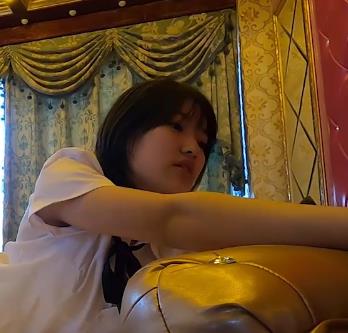 大神男友合集，警花空姐齐聚，作者自拍视频下载观看