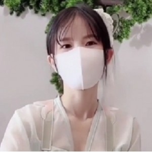 粉色情人-碧水瑶[1V+1220M][百度盘]