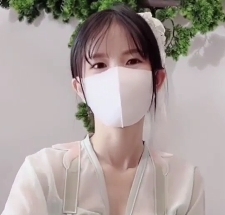 粉色情人-碧水瑶[1V+1220M][百度盘]