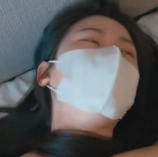 摄影大咖老虎菜原创私房模特系列：加码1V+830MB百度盘