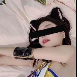 漫展神秘coser美腿丝袜姐姐露脸眼力大美人8分钟视频下载