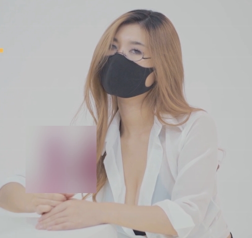 推特tututugirls合集[30v+30g][百度盘]