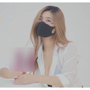 推特tututugirls合集[30v+30g][百度盘]